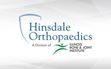 IBJI Does 100th Surgery for Young Adult Hip Dysplasia